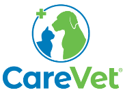 CareVet Logo